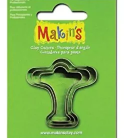Online SUPER OFERTA **40%** Cortadores Avión 36026 Makins Herramientas Para Modelado