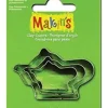 Best SUPER OFERTA **40%** Cortadores Teteras 36024 Makins Herramientas Para Modelado|Pastas Moldeables