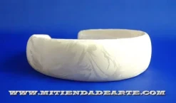 Sale SUPER OFERTA **30%** Diadema de seda de flores Telas, Sedas Y Fieltro