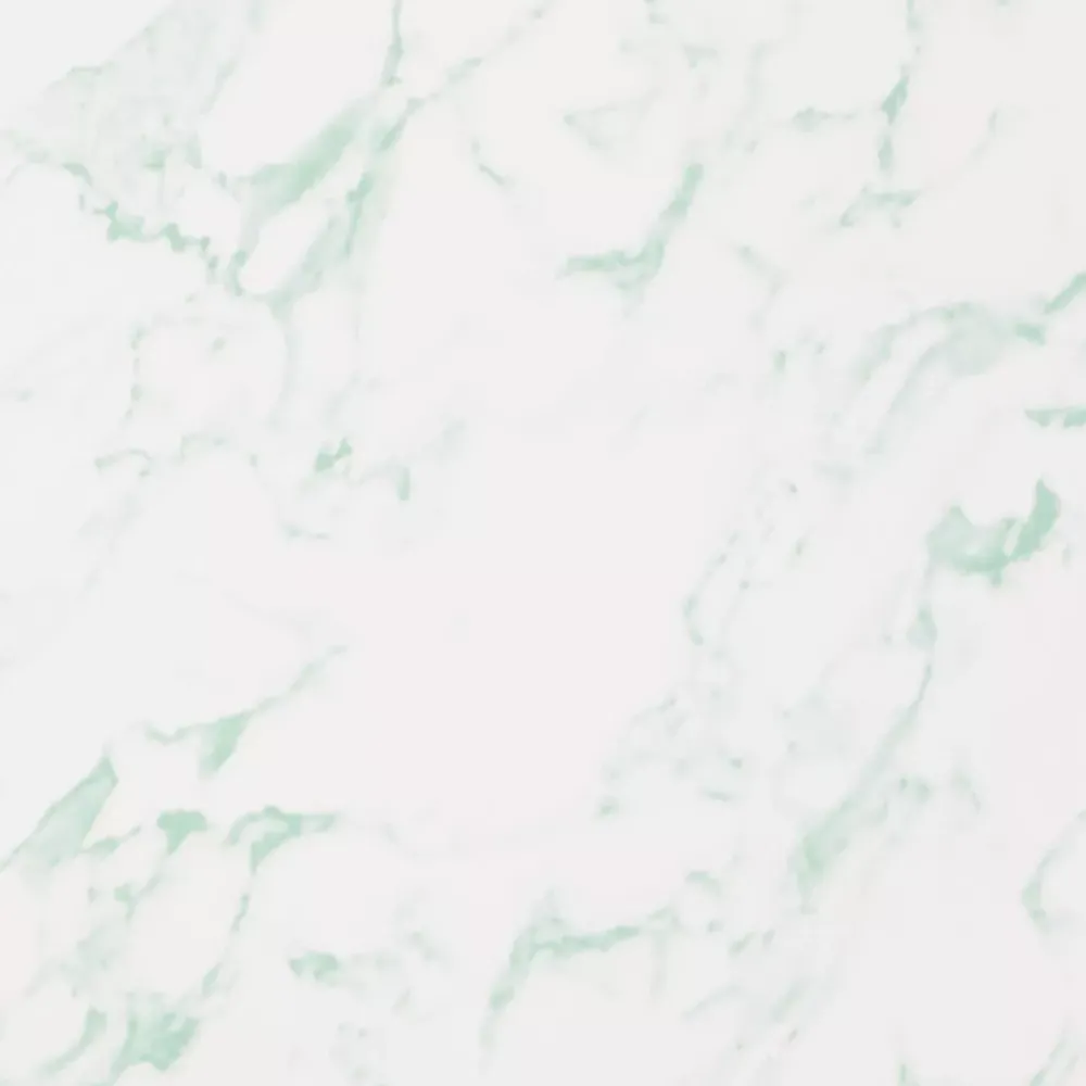 Best SUPER OFERTA **40%** Ecopiel Green Marble 35x50cm Papeles