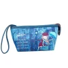 New SUPER OFERTA **20%** Estuche neceser monedero Amelie París Vintage Organización