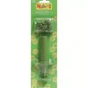 Discount SUPER OFERTA **40%** Extrusora Para Arcilla Makin's Clay Herramientas Para Modelado
