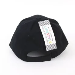 New SUPER OFERTA **30%** Gorra Live Creatively Create 365 Organización