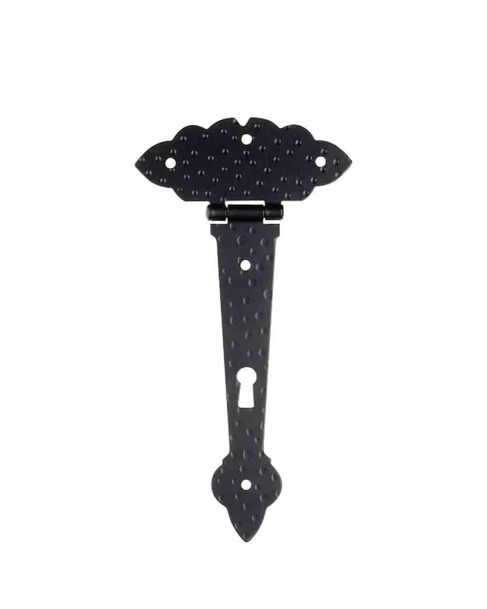 Online SUPER OFERTA **40%** Herraje - 004 Herrajes