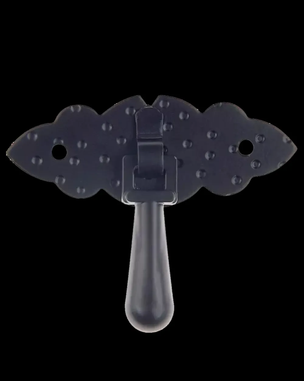 Online SUPER OFERTA **40%** Herraje - 015 Herrajes