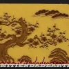 Best SUPER OFERTA **40%** MA-KI-E - Árbol. nubes y aves Doraduras