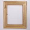 SUPER OFERTA **40%** Marco Madera Stamperia 41x35cm Maderas