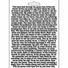 Clearance SUPER OFERTA **30%** Molde Flexible Calligraphy Journal Pastas Moldeables