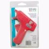 New SUPER OFERTA **40%** Oferta Pistola de Silicona +2 barras Goma Eva Fofuchas