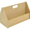 SUPER OFERTA **40%** Organizador para herramientas de escritorio Organización