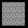 New SUPER OFERTA **30%** Papel acetato Home 30x30cm Papeles