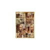 Outlet SUPER OFERTA **40%** Papel Clásico Para Decoupage Les Madones 50x70cm Decoupage
