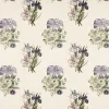 Online SUPER OFERTA **40%** Papel de Arroz Fête des Papillons II 30x21cm Decoupage