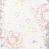 SUPER OFERTA **40%** Papel de Arroz 9 Nuestra Navidad 30x21cm Decoupage