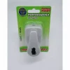 Sale SUPER OFERTA **40%** Perforadora Pingüino PF029M Perforadoras