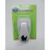 Sale SUPER OFERTA **40%** Perforadora Carrito bebé PF074M Perforadoras