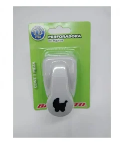 Sale SUPER OFERTA **40%** Perforadora Carrito bebé PF074M Perforadoras