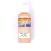 Best SUPER OFERTA **40%** Pintura Acrílica Prism Melocotón Palmer 59ml Pinturas Acrílicas