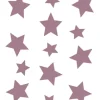 Hot SUPER OFERTA **40%** Plantilla de Stencil D-106 Estrellas 15x21cm Dayka Plantillas