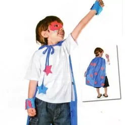 Online SUPER OFERTA **40%** Revista Goma Eva nº11 Minuano Goma Eva Fofuchas