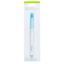 Online SUPER OFERTA **40%** Rotulador Lavable para Tela Maker Pinturas Para Tela Y Seda