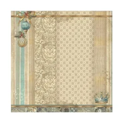 Discount SUPER OFERTA **30%** Set 4 hojas de tela Fabric The Nutcracker Telas, Sedas Y Fieltro