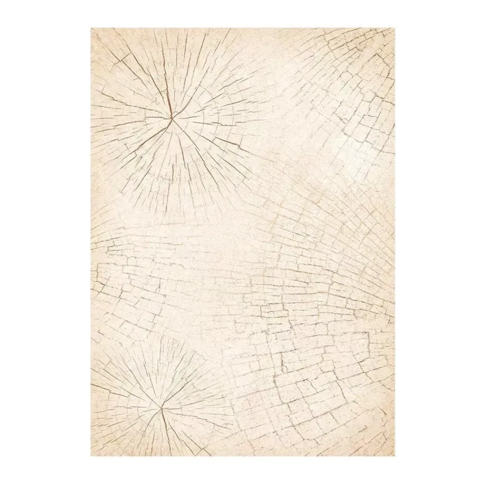 Best SUPER OFERTA **40%** Set 8 papeles de arroz Backgrounds All Around Christmas 10x15cm Decoupage