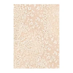 Best SUPER OFERTA **40%** Set 8 papeles de arroz Backgrounds All Around Christmas 10x15cm Decoupage