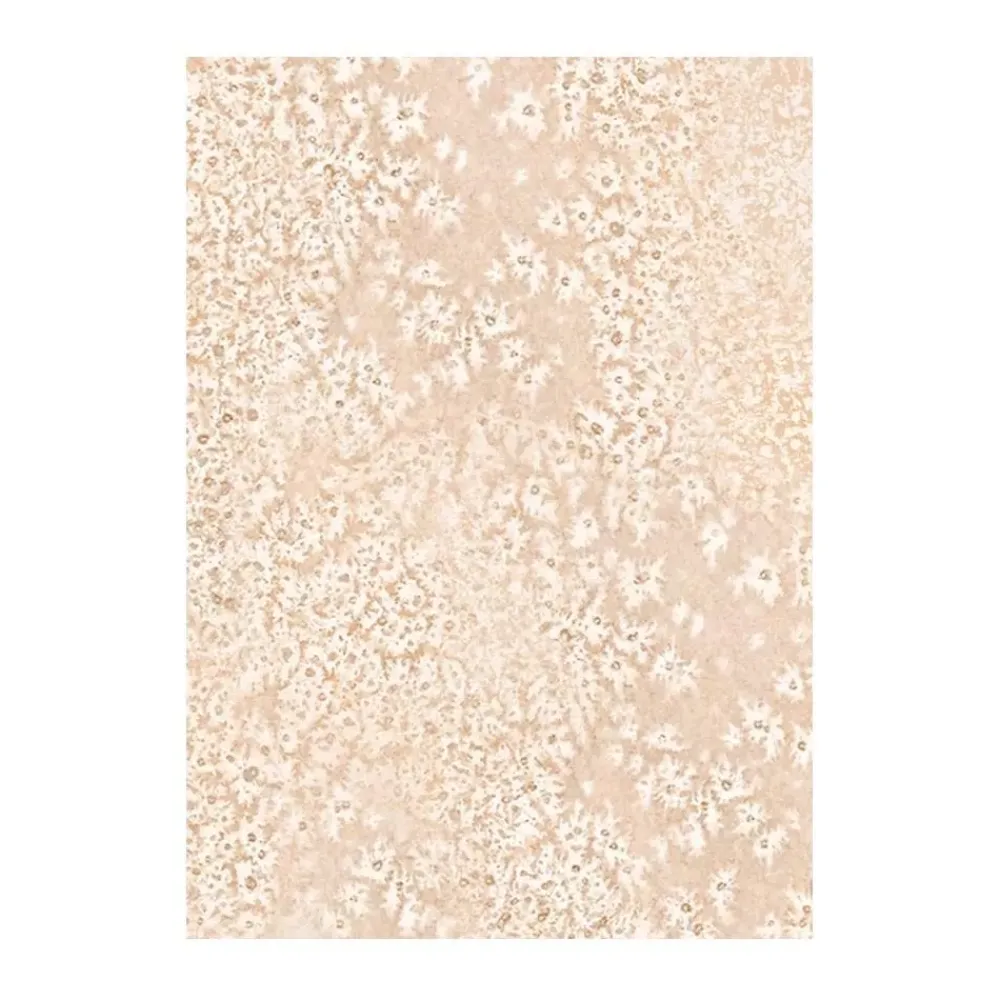 Best SUPER OFERTA **40%** Set 8 papeles de arroz Backgrounds All Around Christmas 10x15cm Decoupage