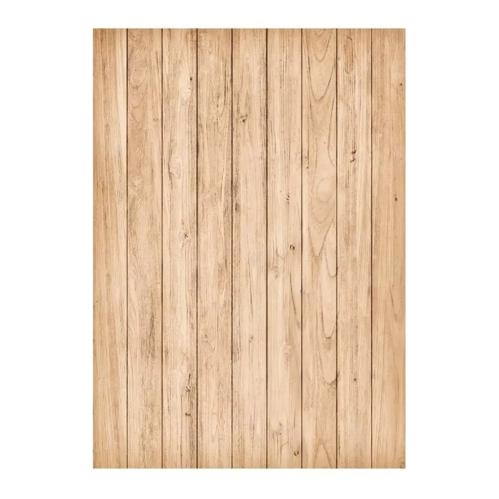 Best SUPER OFERTA **40%** Set 8 papeles de arroz Backgrounds All Around Christmas 10x15cm Decoupage