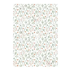 Best SUPER OFERTA **40%** Set 8 papeles de arroz Backgrounds All Around Christmas 10x15cm Decoupage
