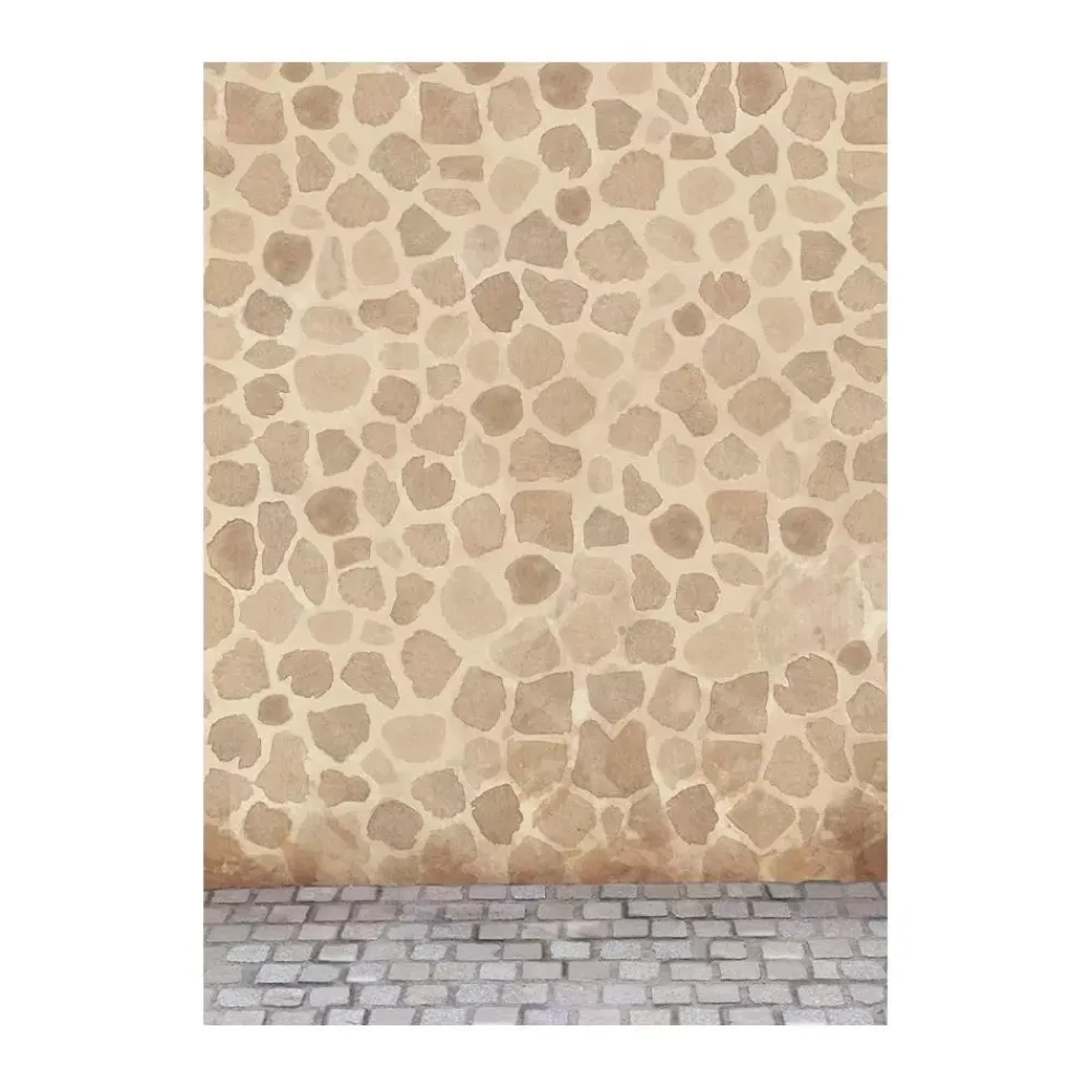 Best SUPER OFERTA **40%** Set 8 papeles de arroz Backgrounds All Around Christmas 10x15cm Decoupage