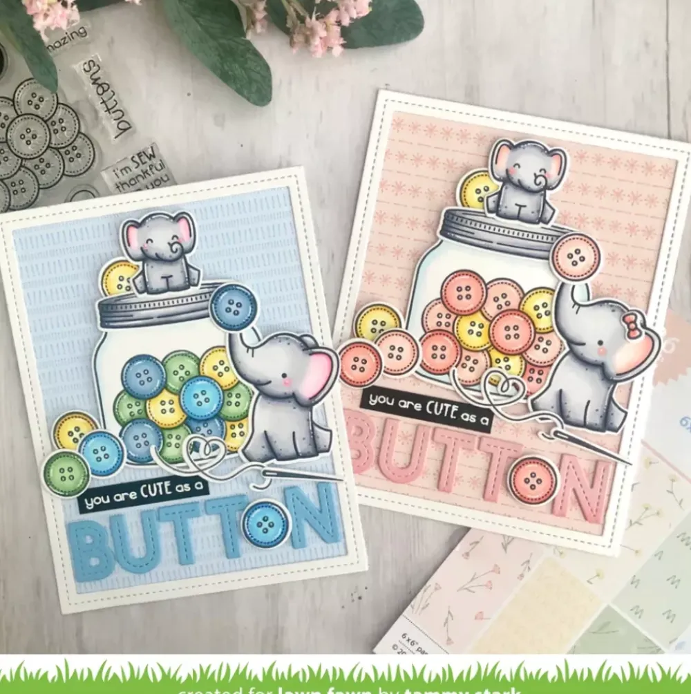 Best SUPER OFERTA **40%** Set de 60 Botones Multicolor Telas, Sedas Y Fieltro