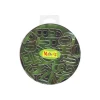 Sale SUPER OFERTA **40%** Set de cortadores de letras Makins Herramientas Para Modelado|Pastas Moldeables