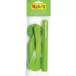 Discount SUPER OFERTA **40%** Set de Rodillos y Cortadores Makin's Clay Herramientas Para Modelado