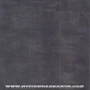 Clearance SUPER OFERTA **40%** Taracea para marquetería 5209 Flor redondeada Maquetas Y Modelismo