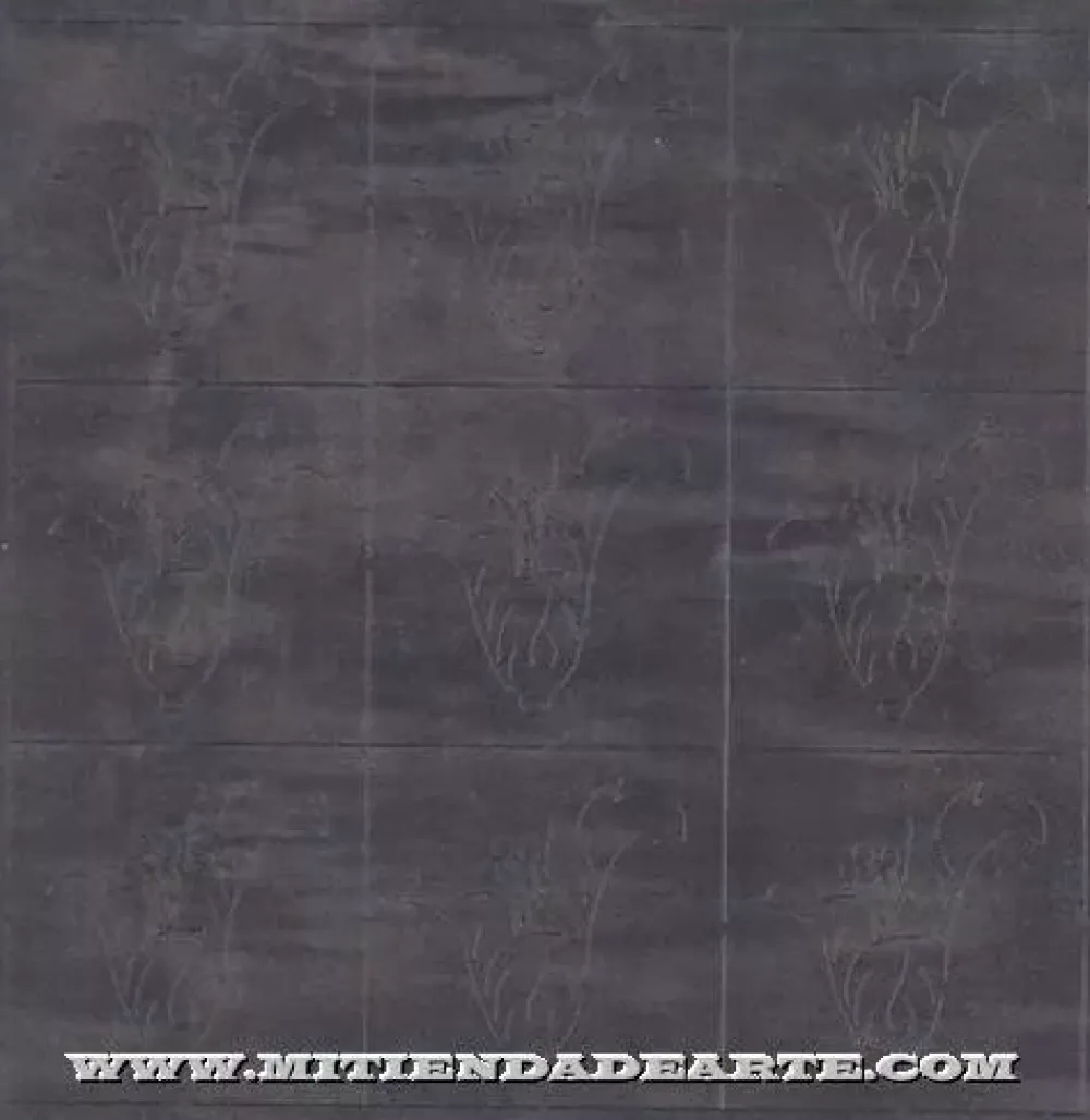 Sale SUPER OFERTA **40%** Taracea para marquetería 5409 Cala Maquetas Y Modelismo
