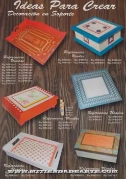 Outlet SUPER OFERTA **40%** Taracea para marquetería 5909 Flor vertical Maquetas Y Modelismo