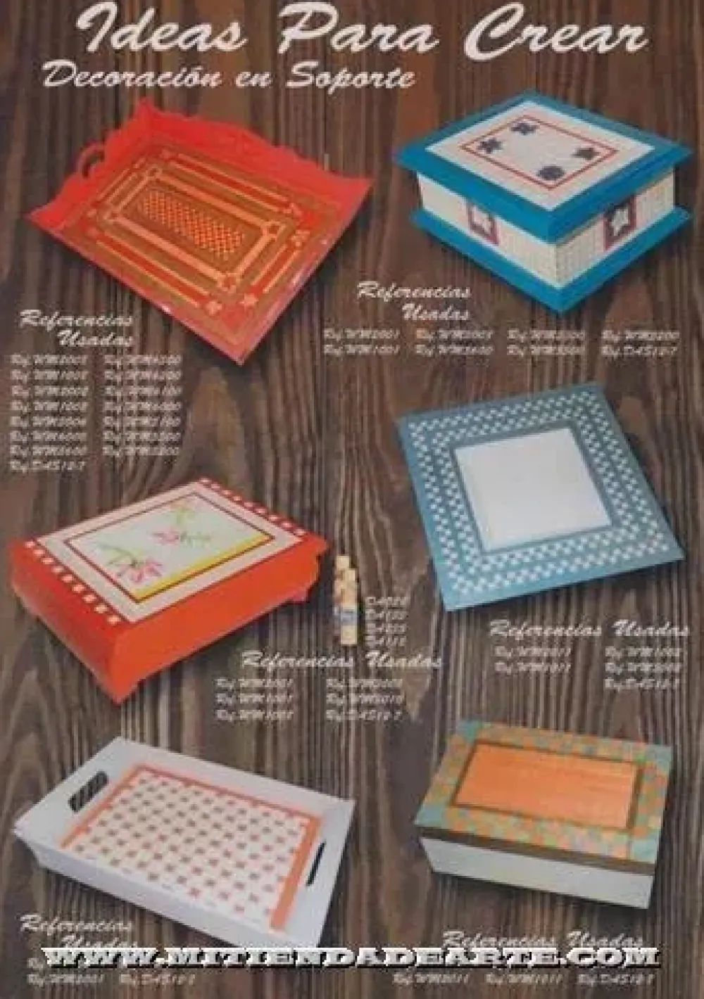 Best SUPER OFERTA **40%** Taracea para marquetería 6105 Flor Edelweiss Maquetas Y Modelismo