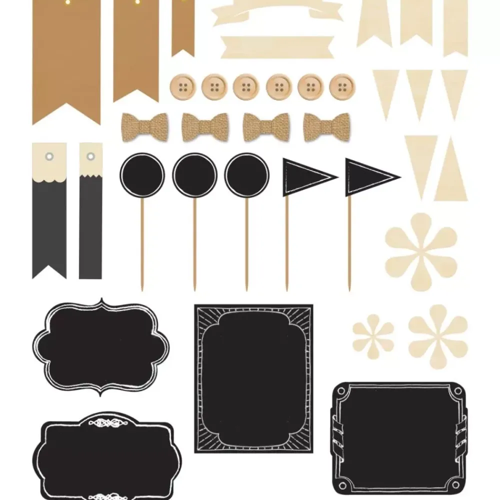 Hot SUPER OFERTA **30%** Tarro Mason Jar y decoraciones DIY Shop AC Organización