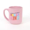 Sale SUPER OFERTA **30%** Taza Womankind Create 365 Organización