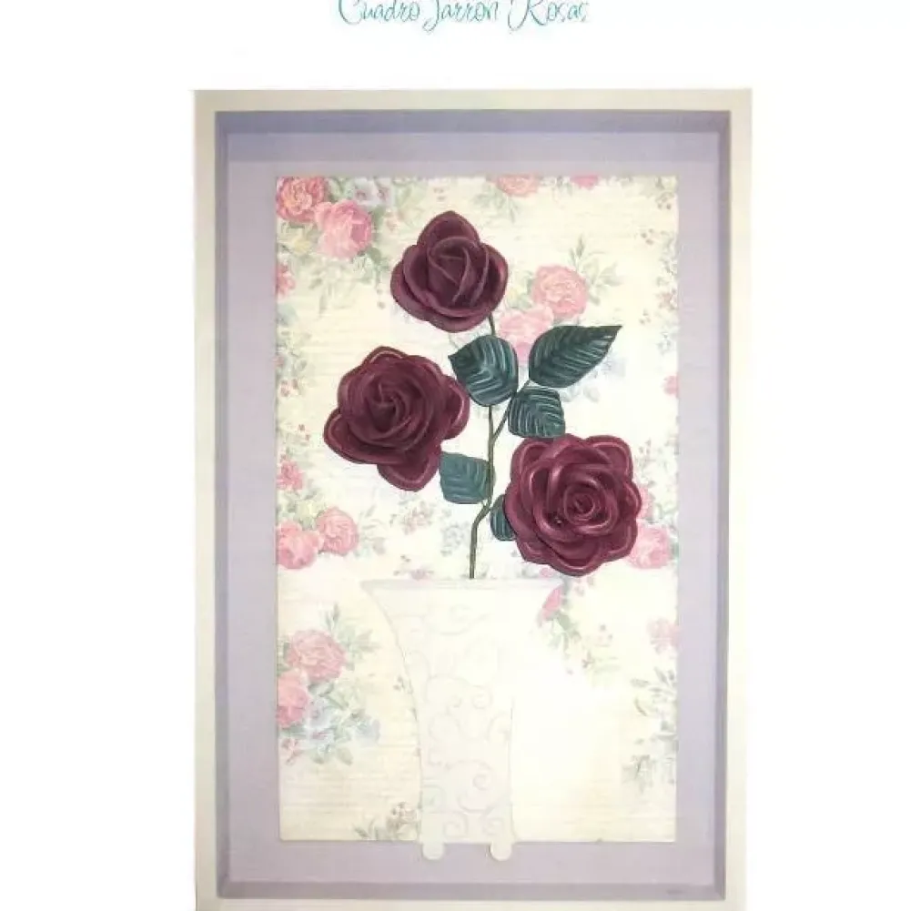 Best SUPER OFERTA **70%** Mania. Ideas para decorar con moldes nº2 Navidad