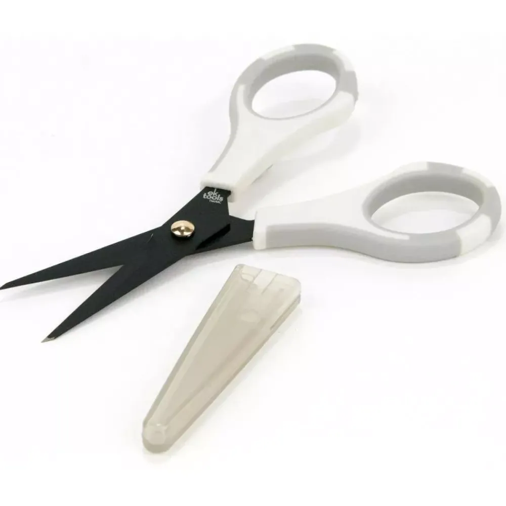 Best SUPER OFERTA **40%** Tijeras de precisión pequeñas Herramientas De Corte