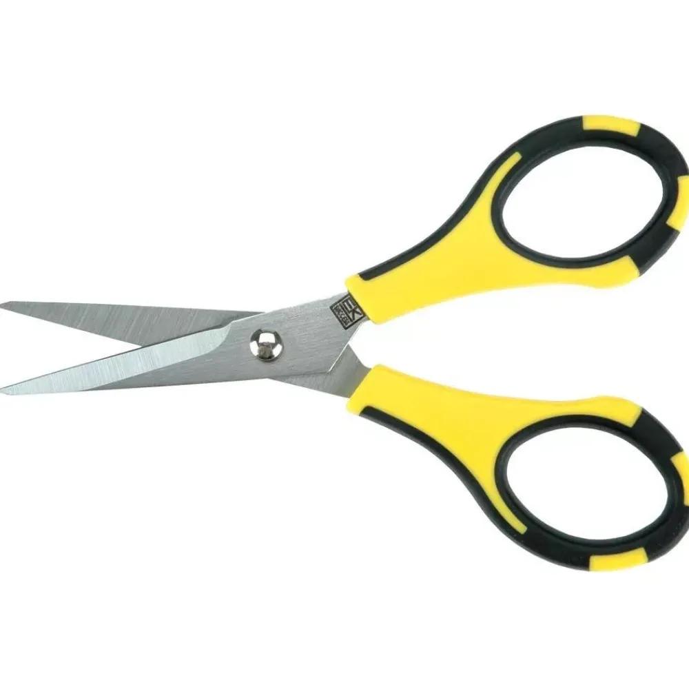 Sale SUPER OFERTA **40%** Tijeras de precisión ambidiestros Bee Herramientas De Corte