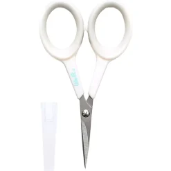 Sale SUPER OFERTA **40%** Tijeras de precisión Crafter's Essentials We R Memory Keepers Herramientas De Corte