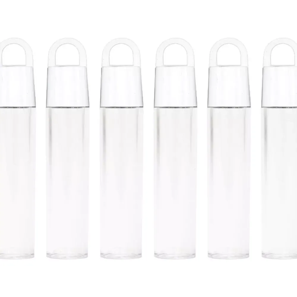 Best SUPER OFERTA **40%** Viales pequeños de almacenamiento We R Memory Keepers Organización