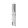 New SUPER OFERTA **40%** Vinilo Iron On Termotransferible Giltter Basics 30x30cm Silhouette
