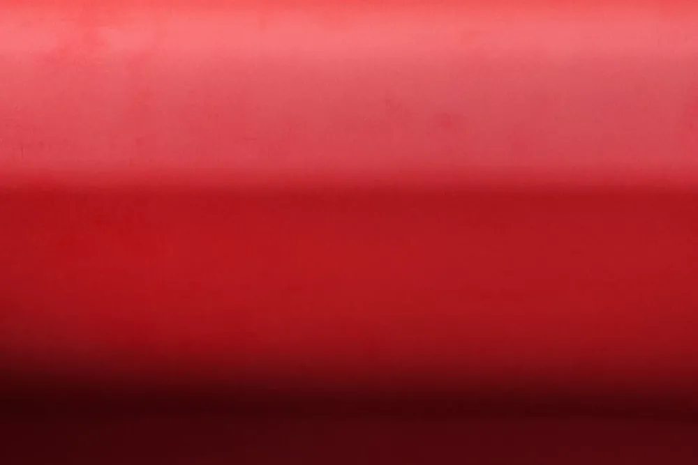 Discount SUPER OFERTA **40%** Vinilo Iron On Termotransferible Foil Bejeweled 30x30cm Silhouette