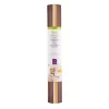 Clearance SUPER OFERTA **40%** Vinilo Iron On Termotransferible Foil Metálicos 30x30cm Silhouette