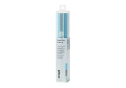 Discount SUPER OFERTA **40%** Vinilo Iron On Termotransferible SportFlex Spa Day 30x30cm Silhouette